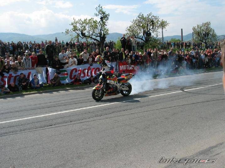 Photo 145389