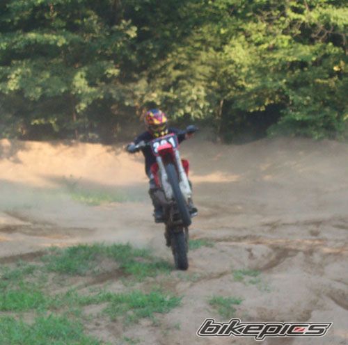 Photo 1453934