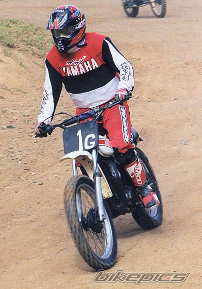 Bike Photo 145435