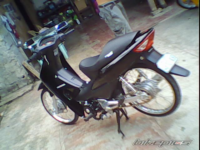 Photo 1454377