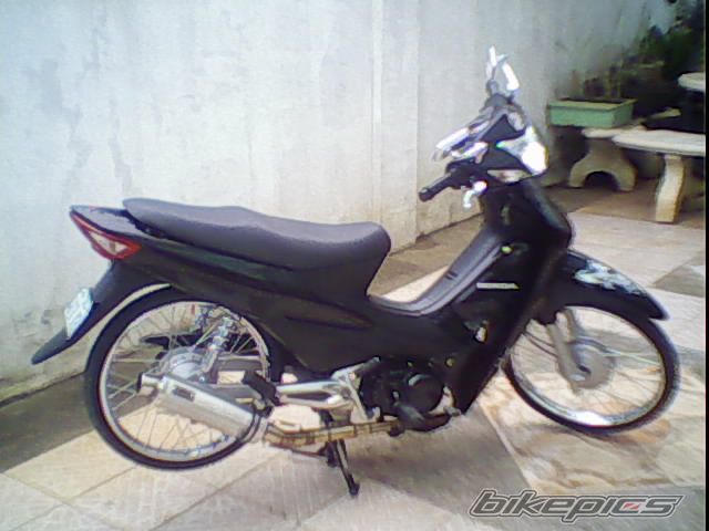 Photo 1454380