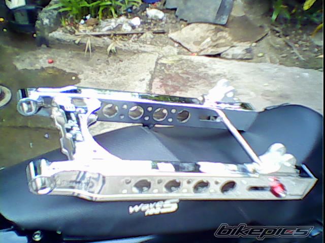 Photo 1454381