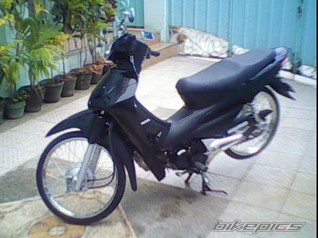 Photo 1454383