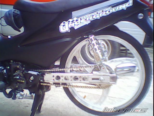 Photo 1454412