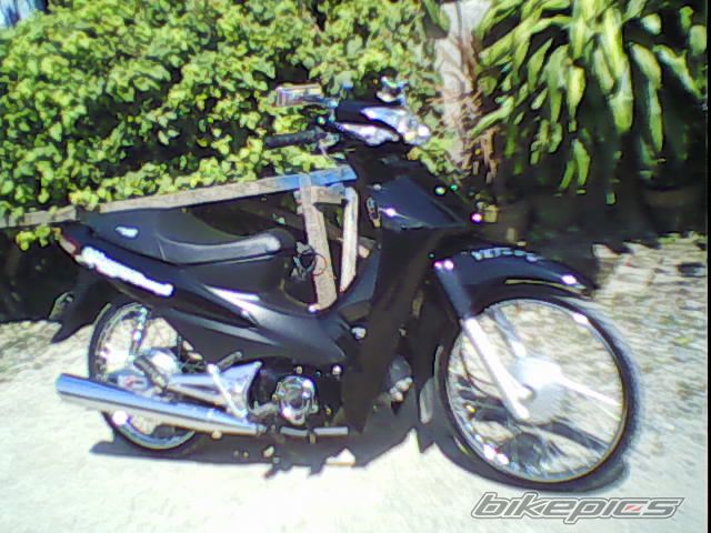 Photo 1454413