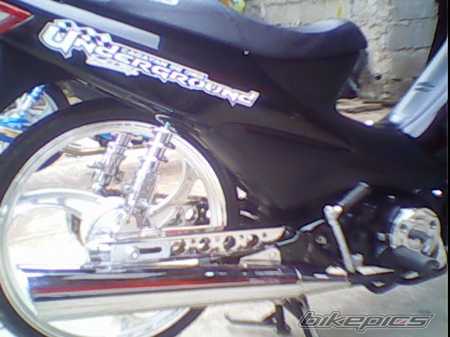 Photo 1454416