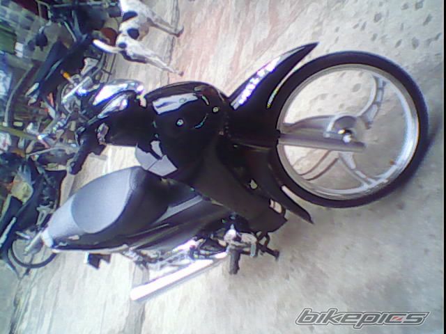 Photo 1454419