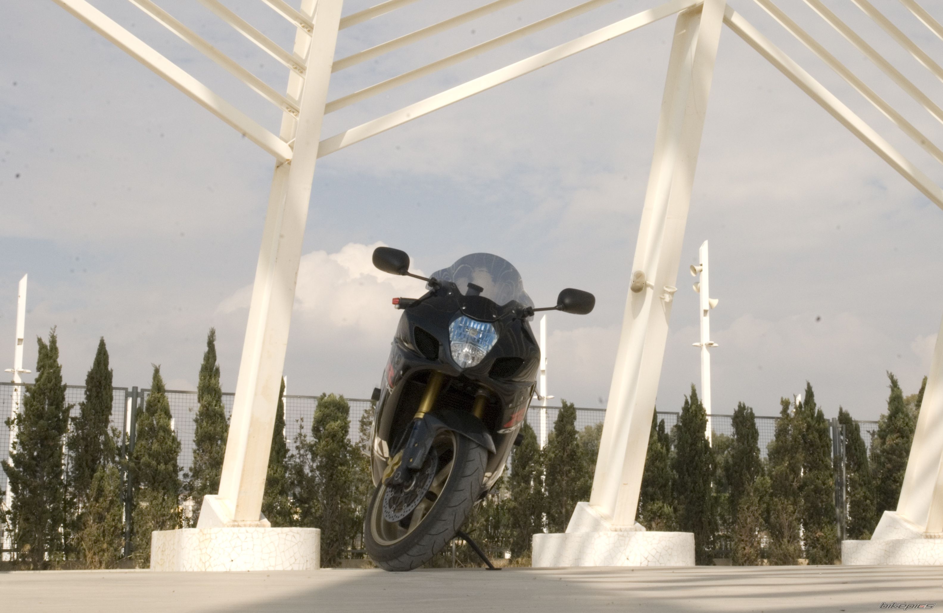 Bike Photo 1454455