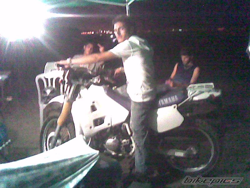 Photo 1454508