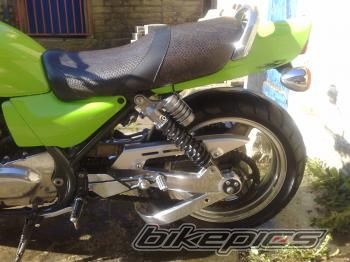 Bike Photo 1454611