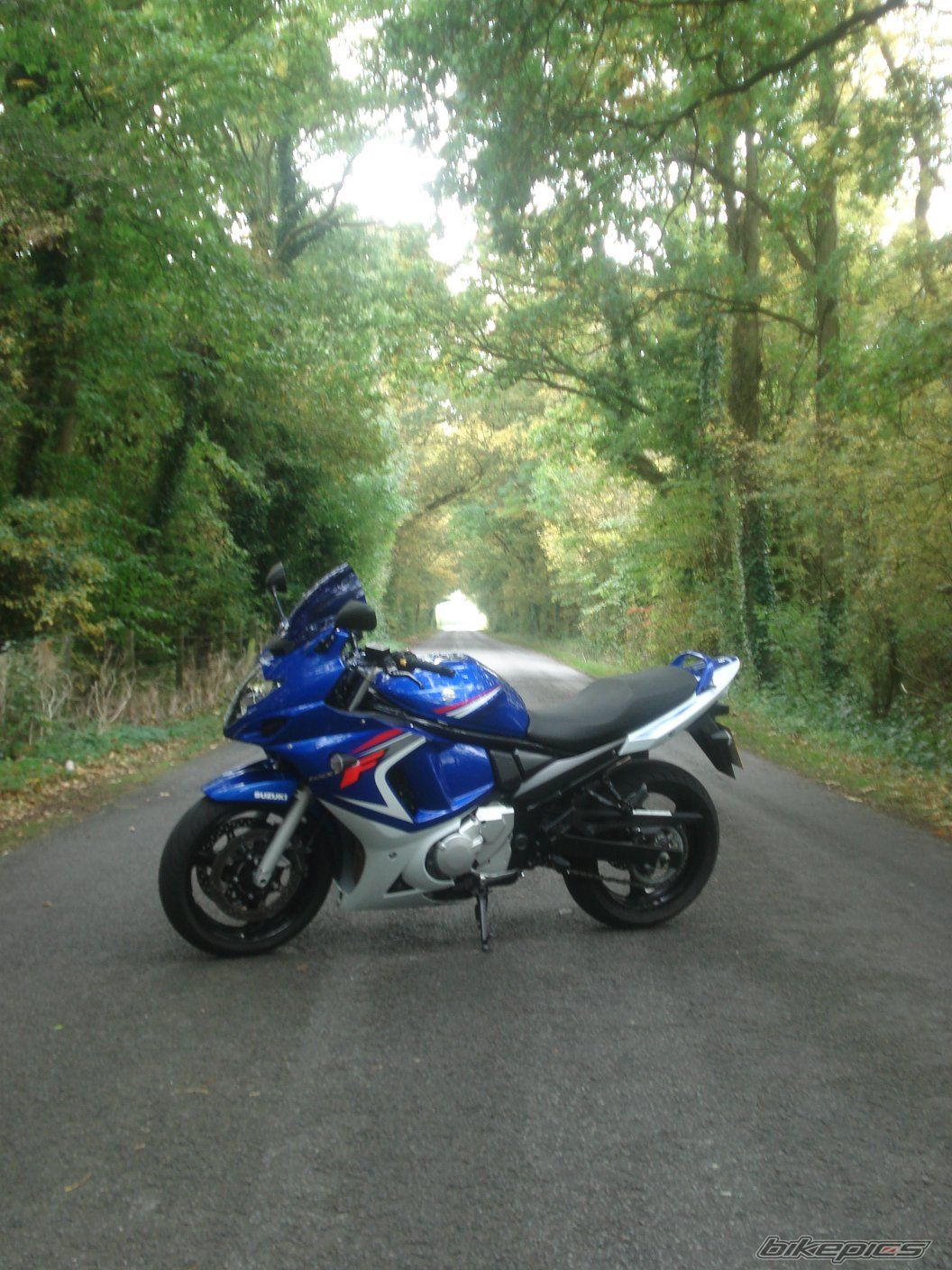 Bike Photo 1454657