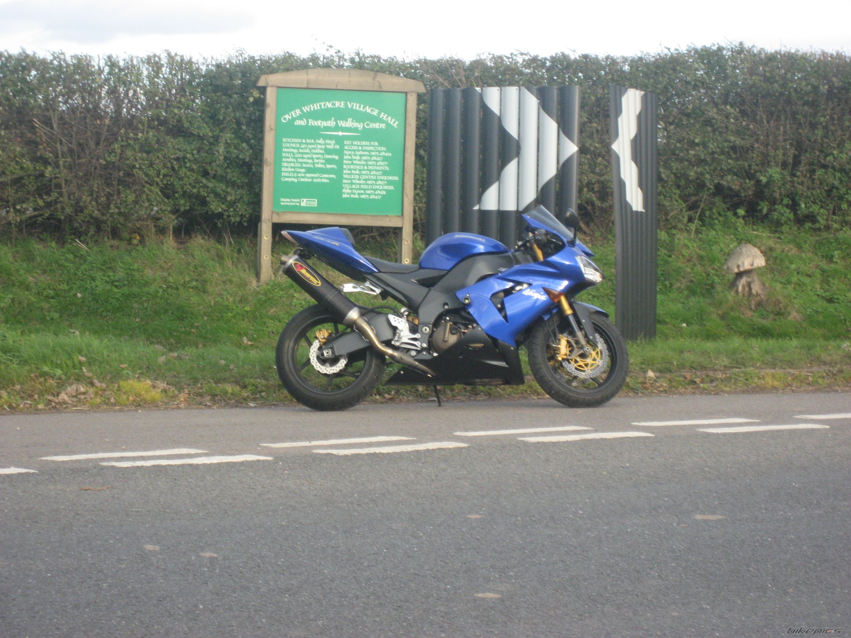 Photo 1454785