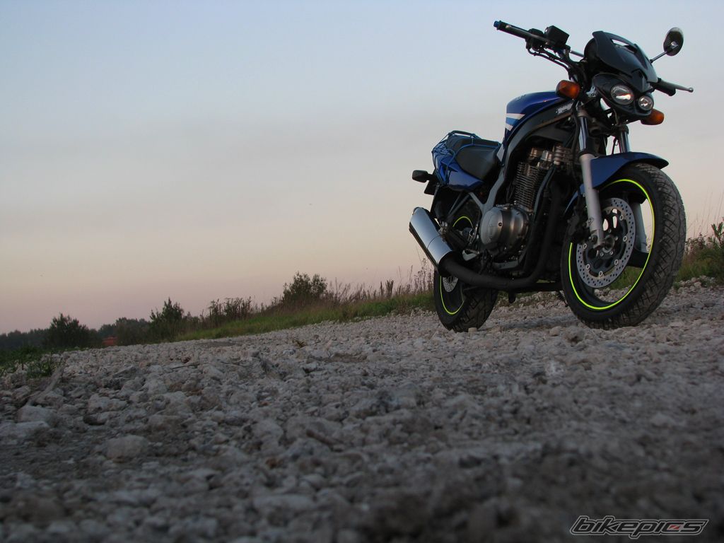 Bike Photo 1455034