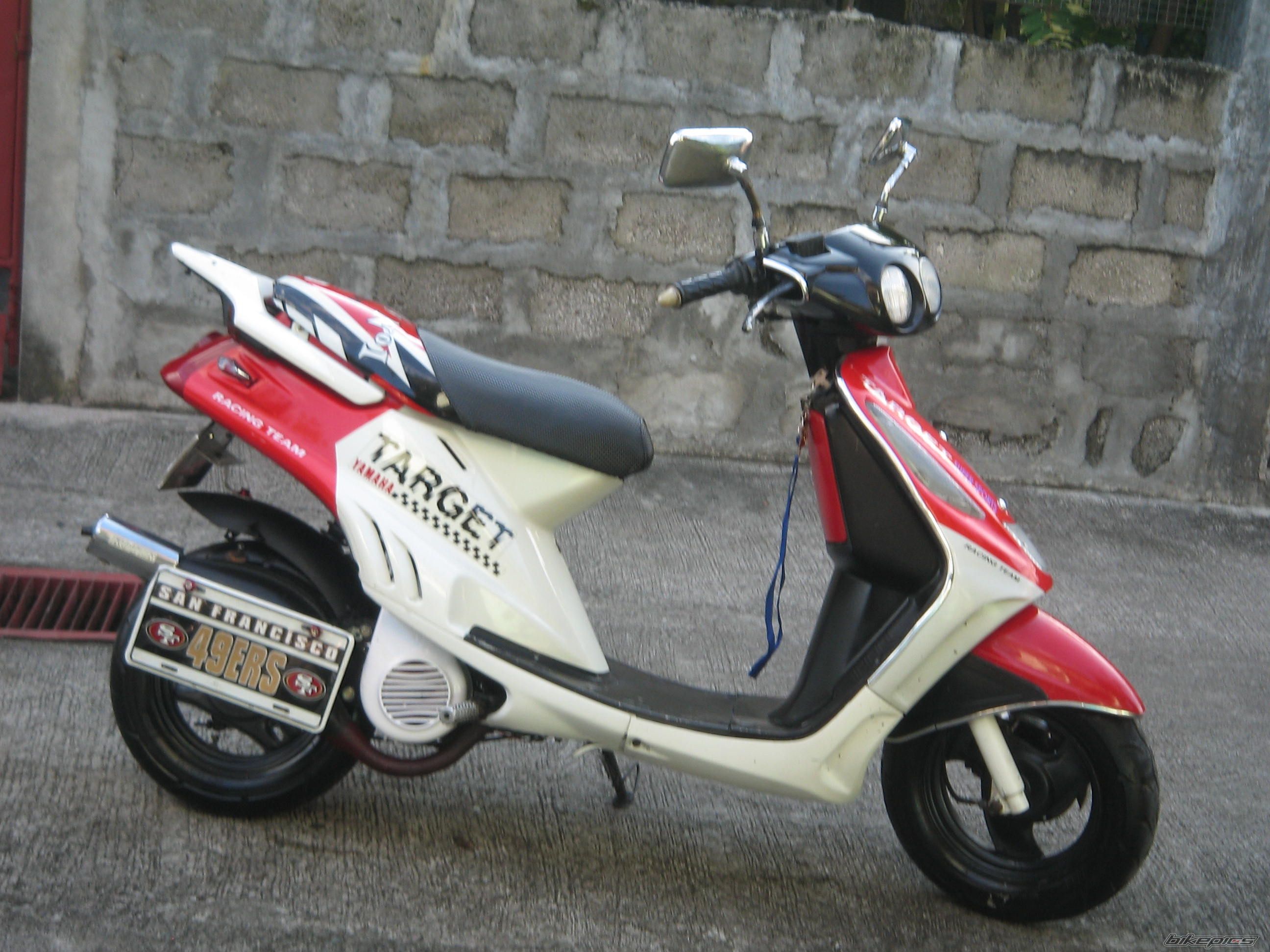 Photo 1455240