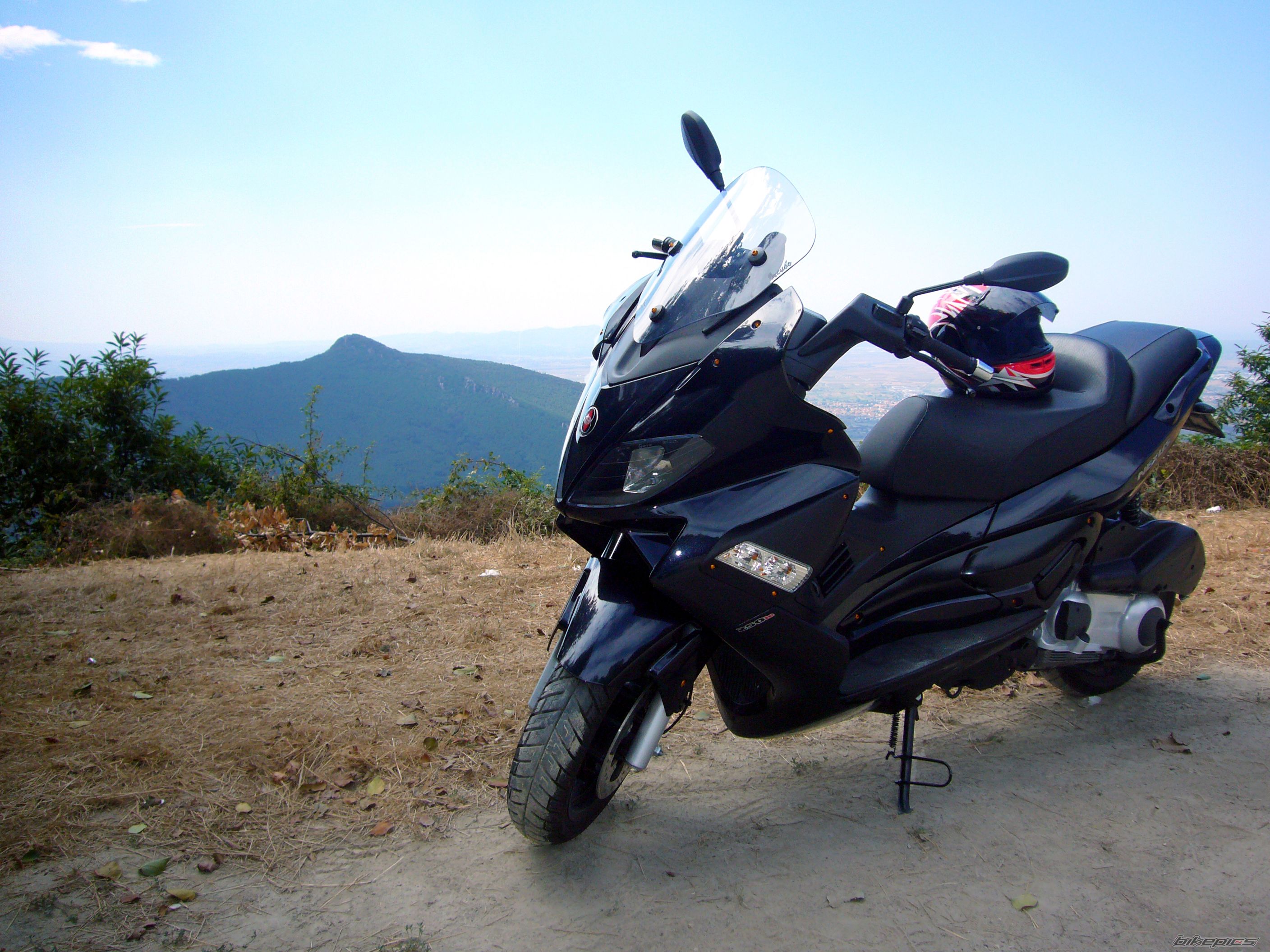 Bike Photo 1455426