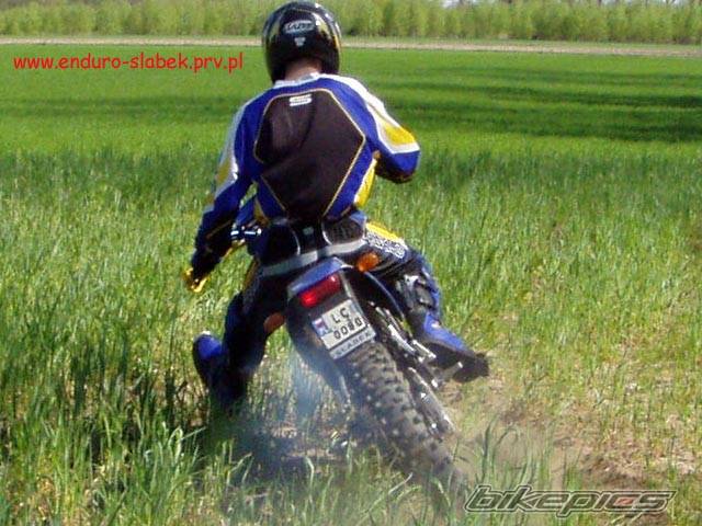 Bike Photo 145558