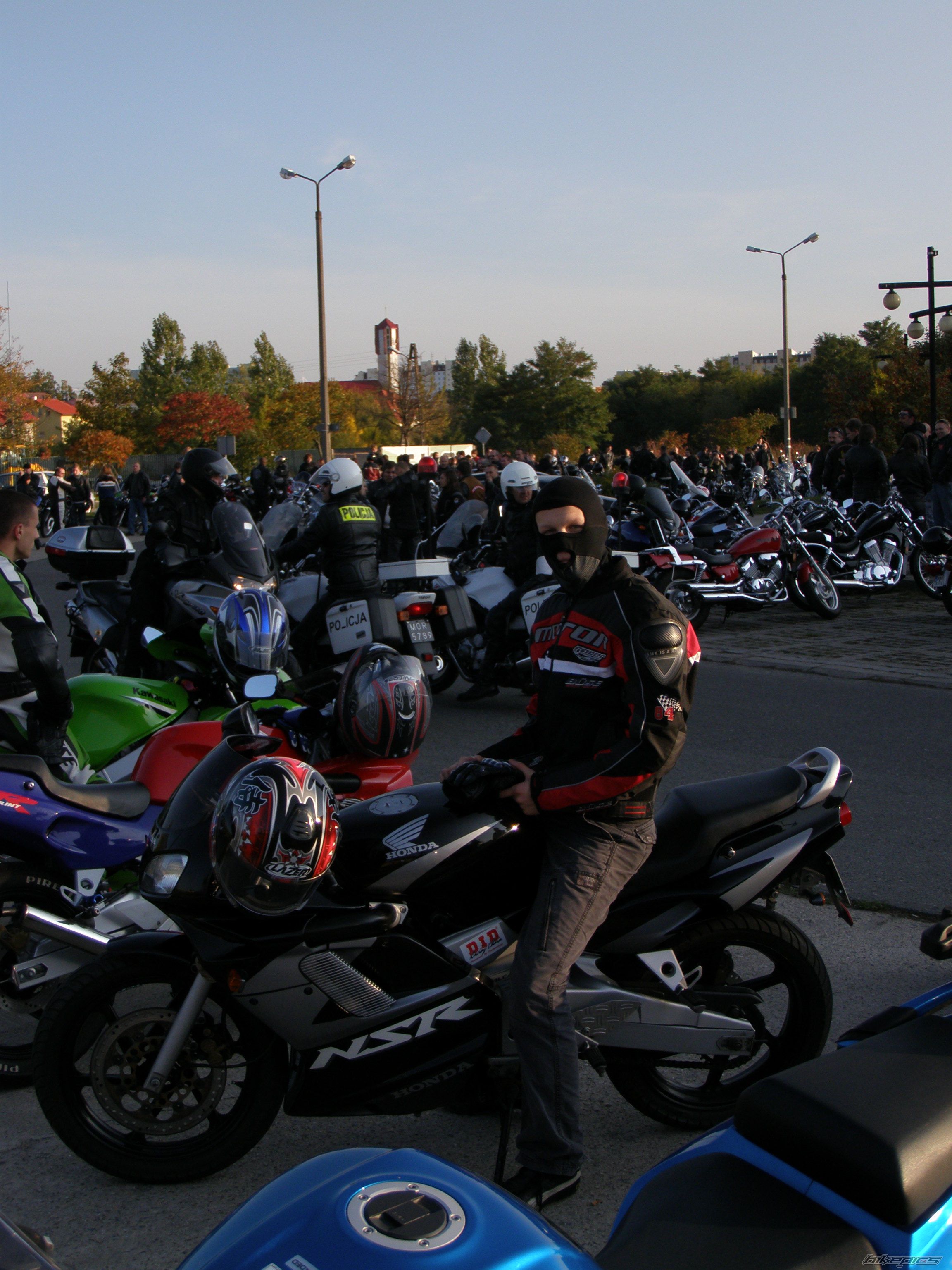 Bike Photo 1455638