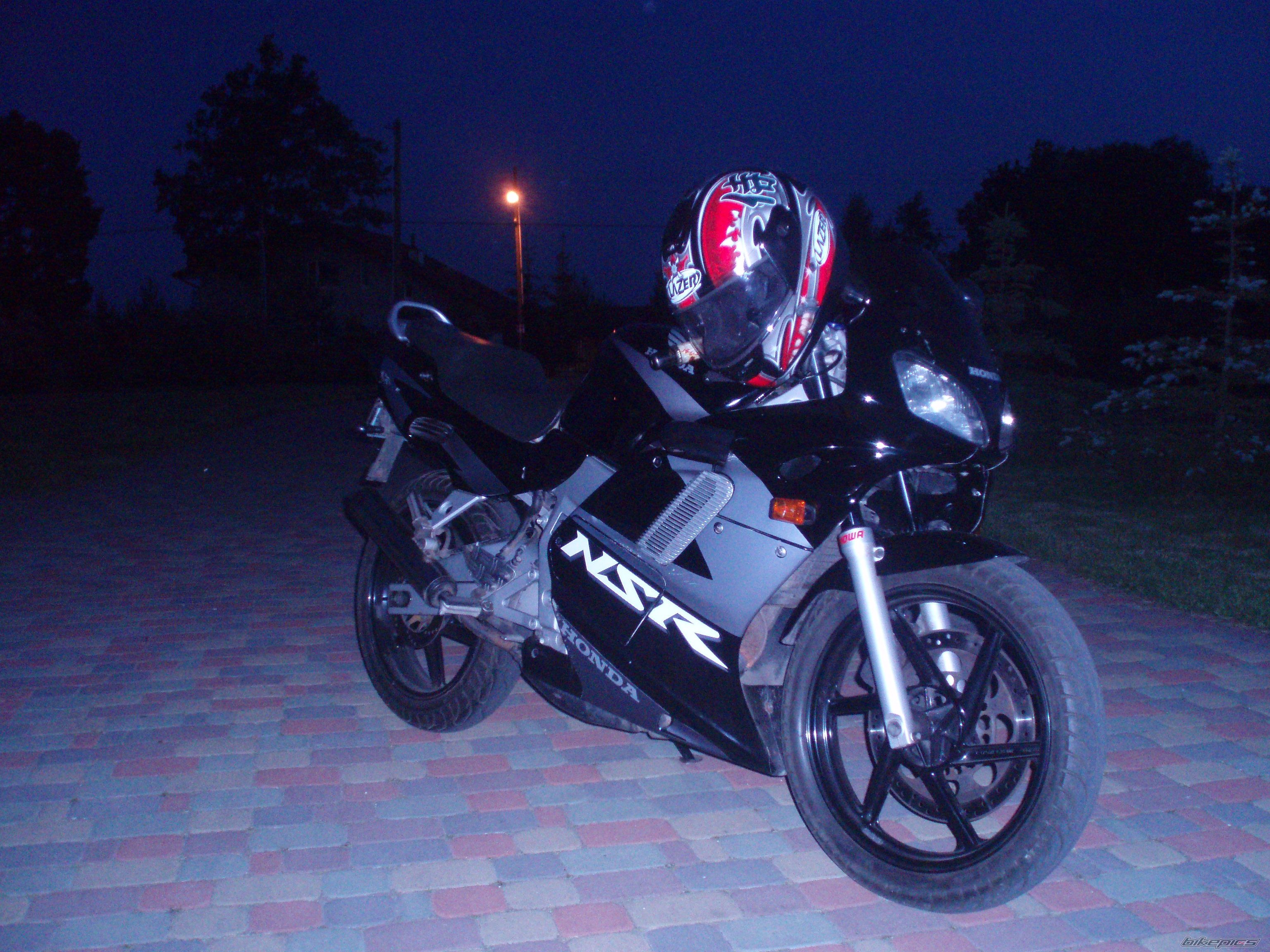 Bike Photo 1455645