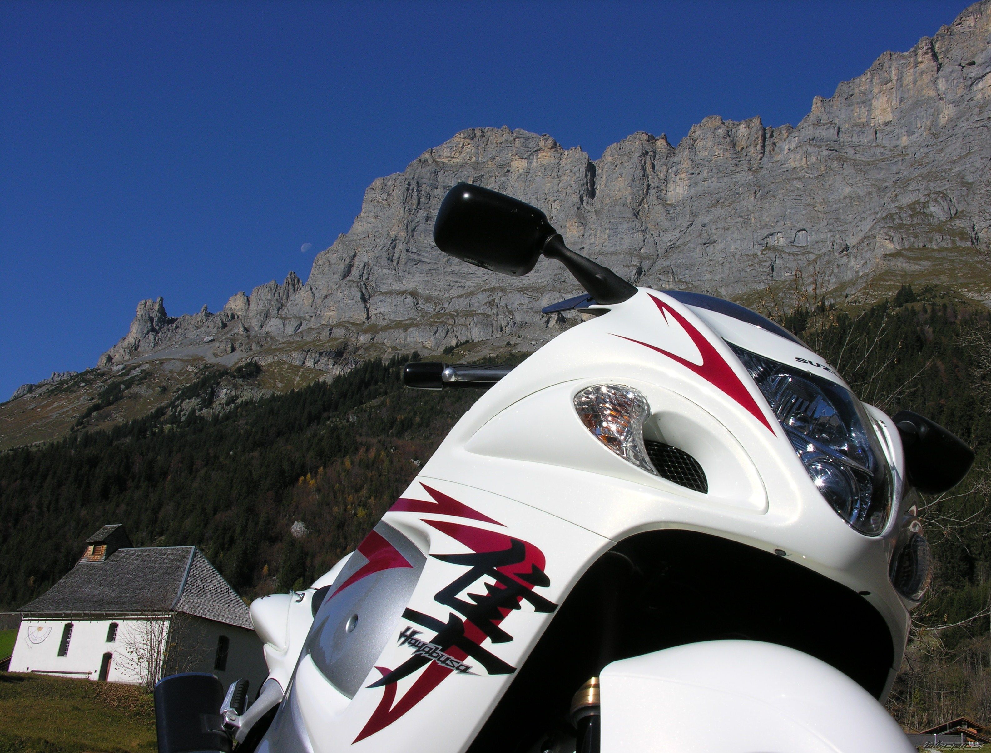 Bike Photo 1455819