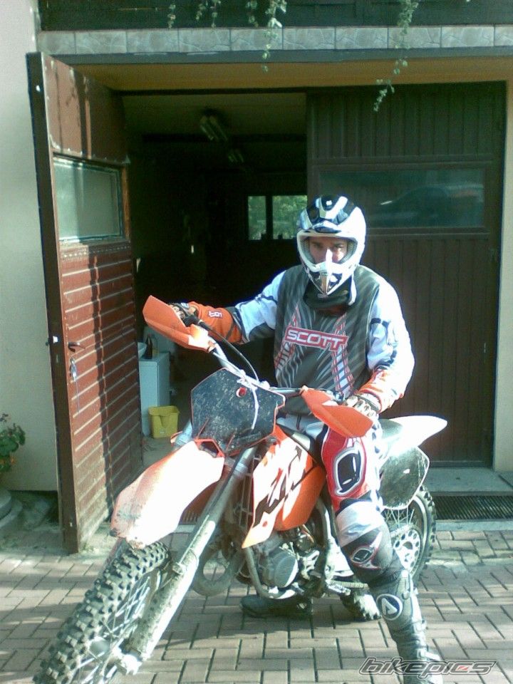 Bike Photo 1455869