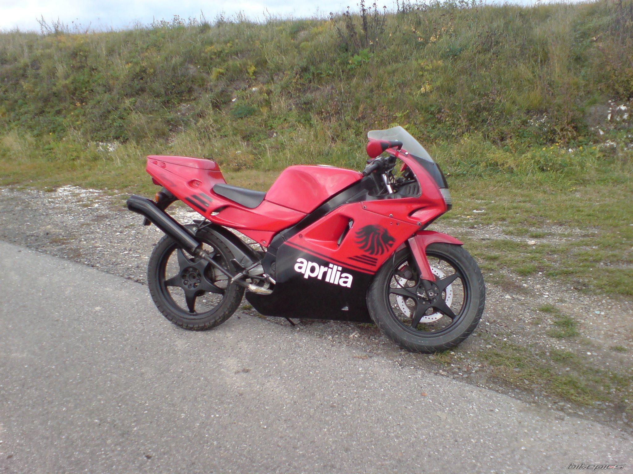 Photo 1456166