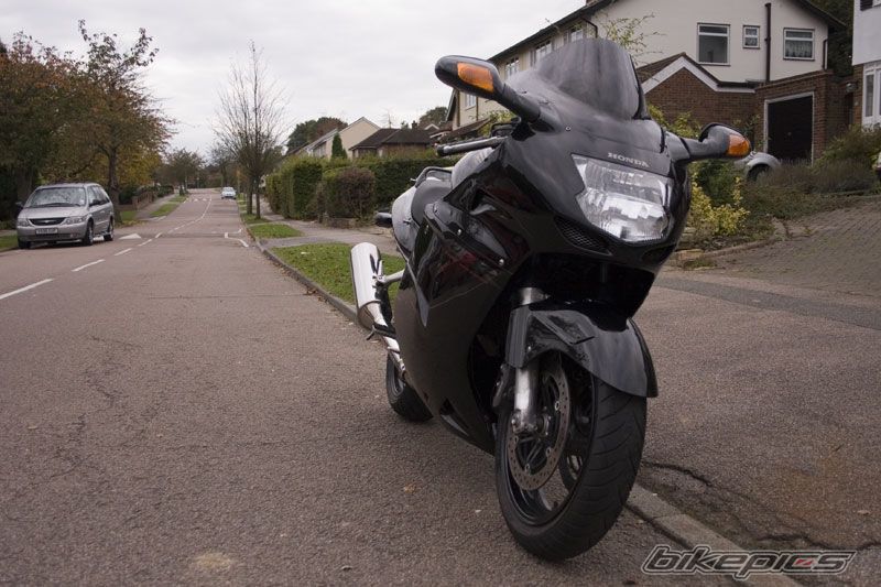 Photo 1456172