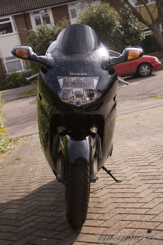 Photo 1456176