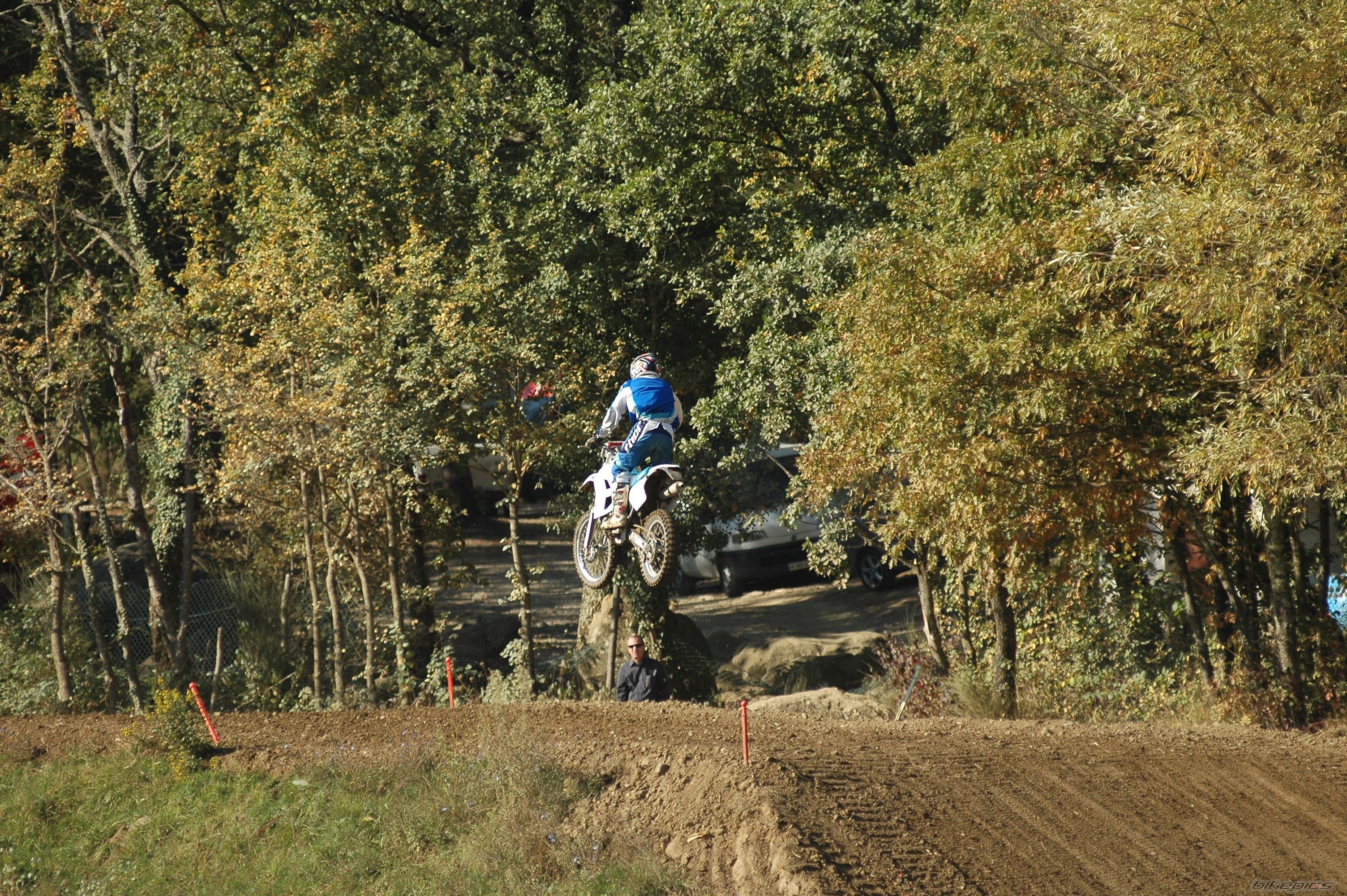 Photo 1456232
