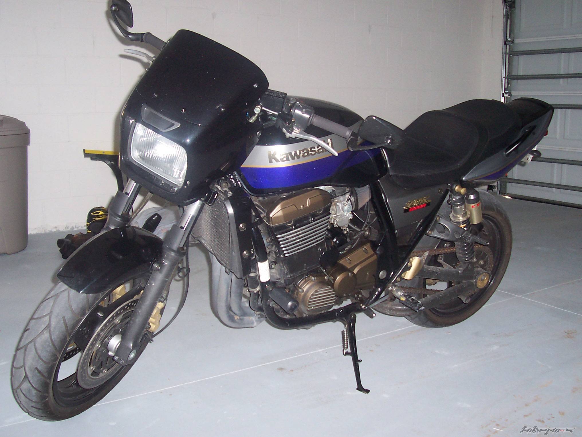 Bike Photo 145627