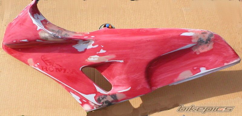 Photo 1456370
