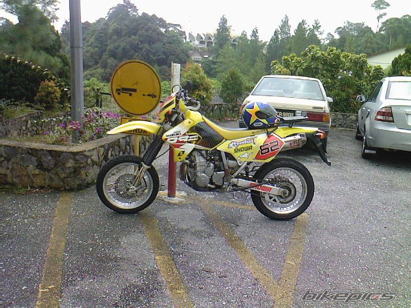 Bike Photo 1456386