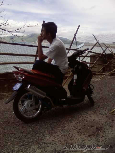Bike Photo 1456451
