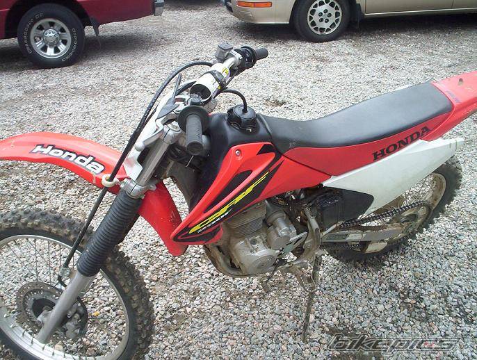 Photo 145660