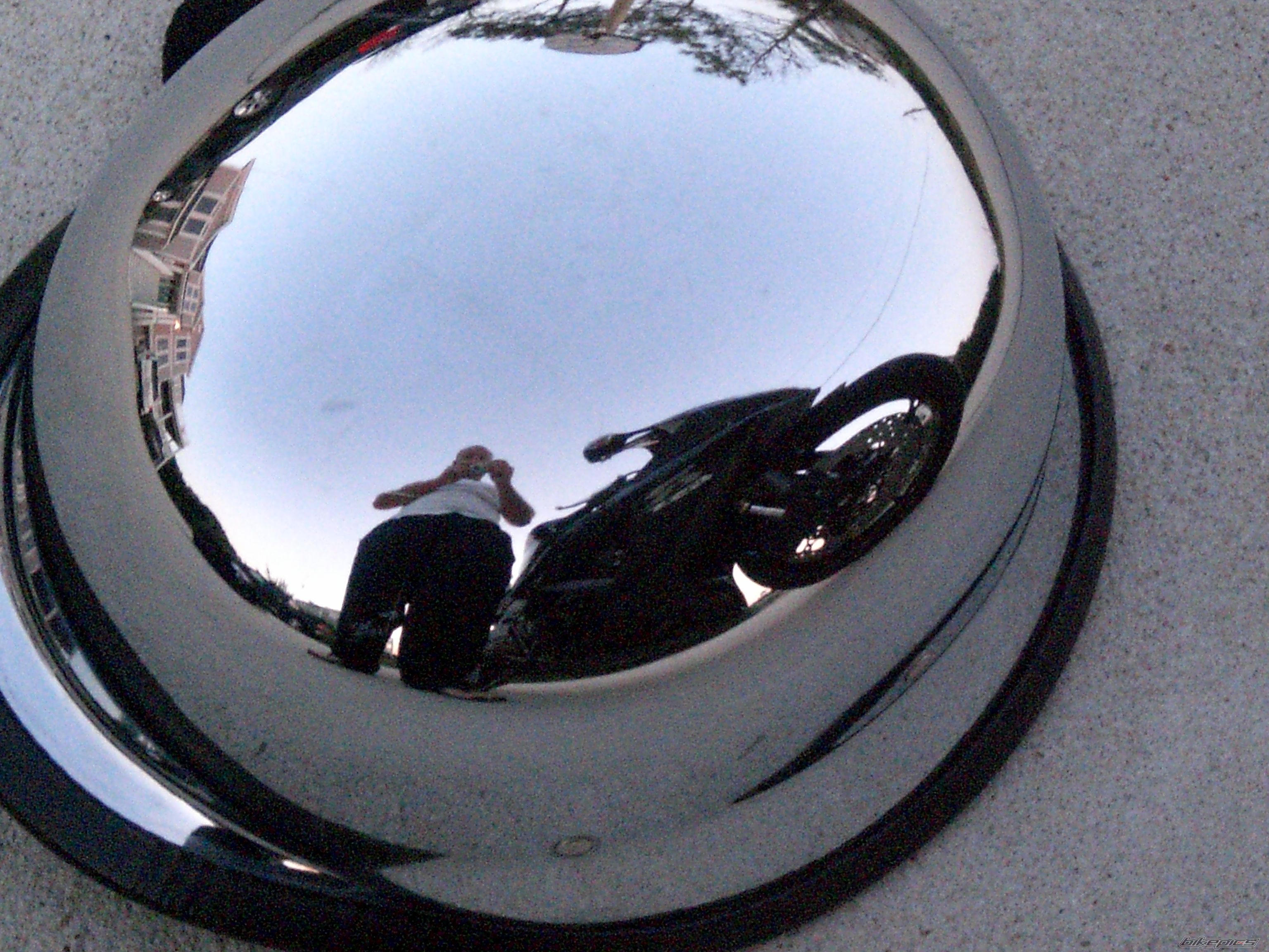 Bike Photo 1456732