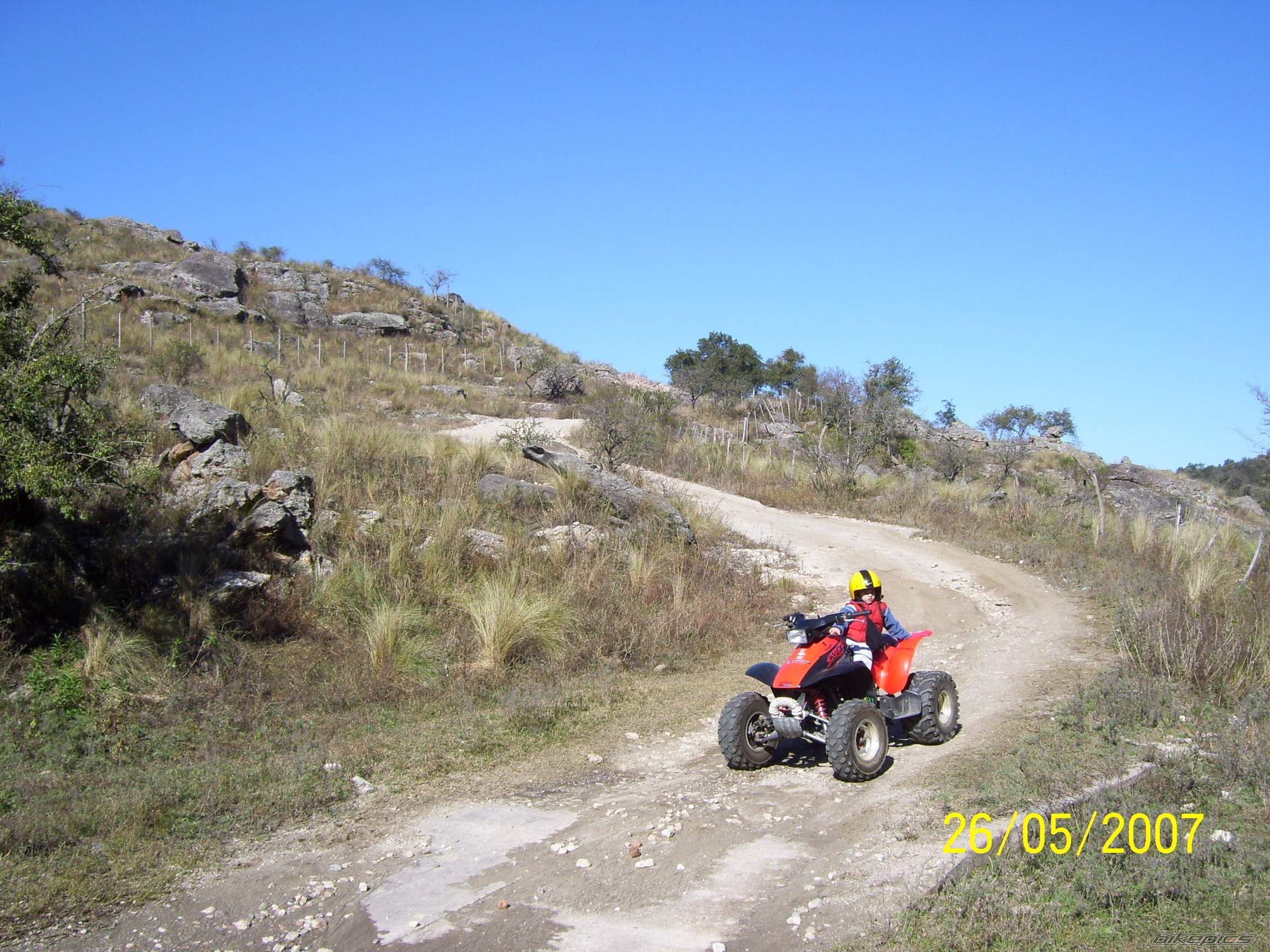 Photo 1457503