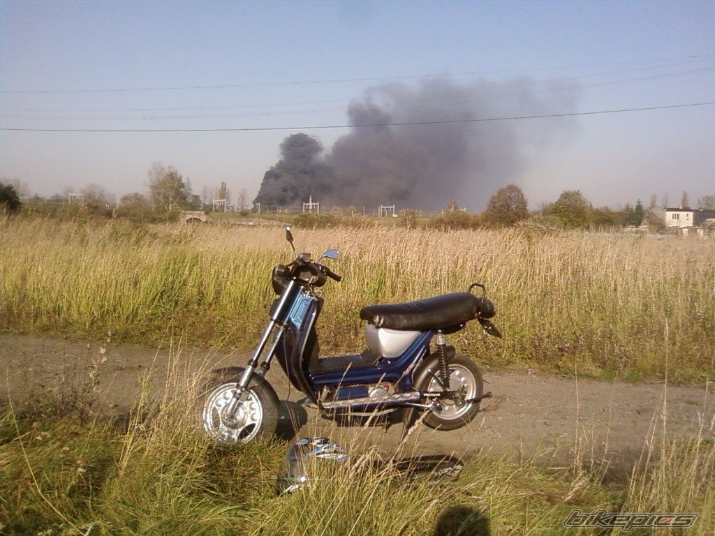 Photo 1457566