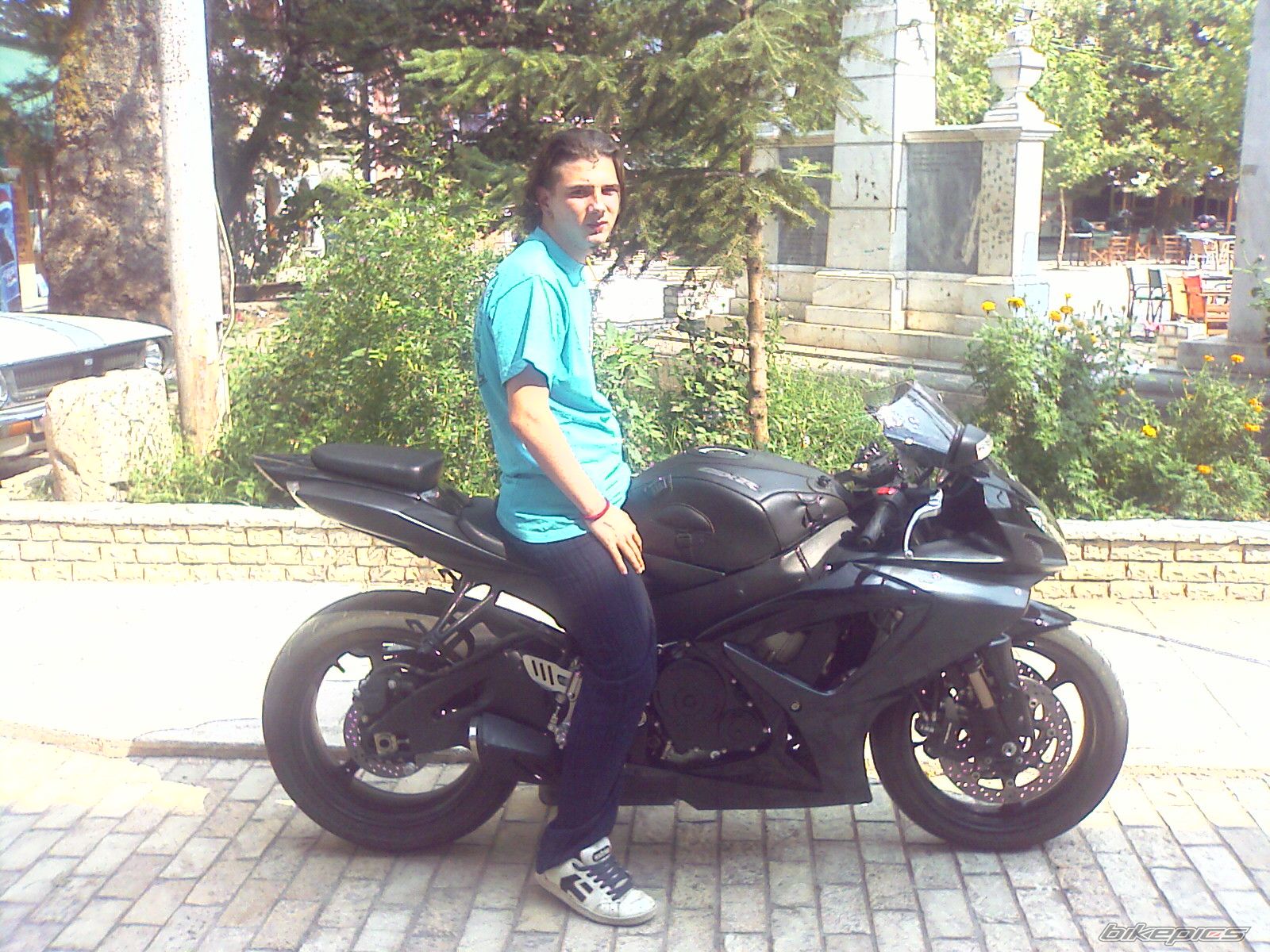Bike Photo 1457619
