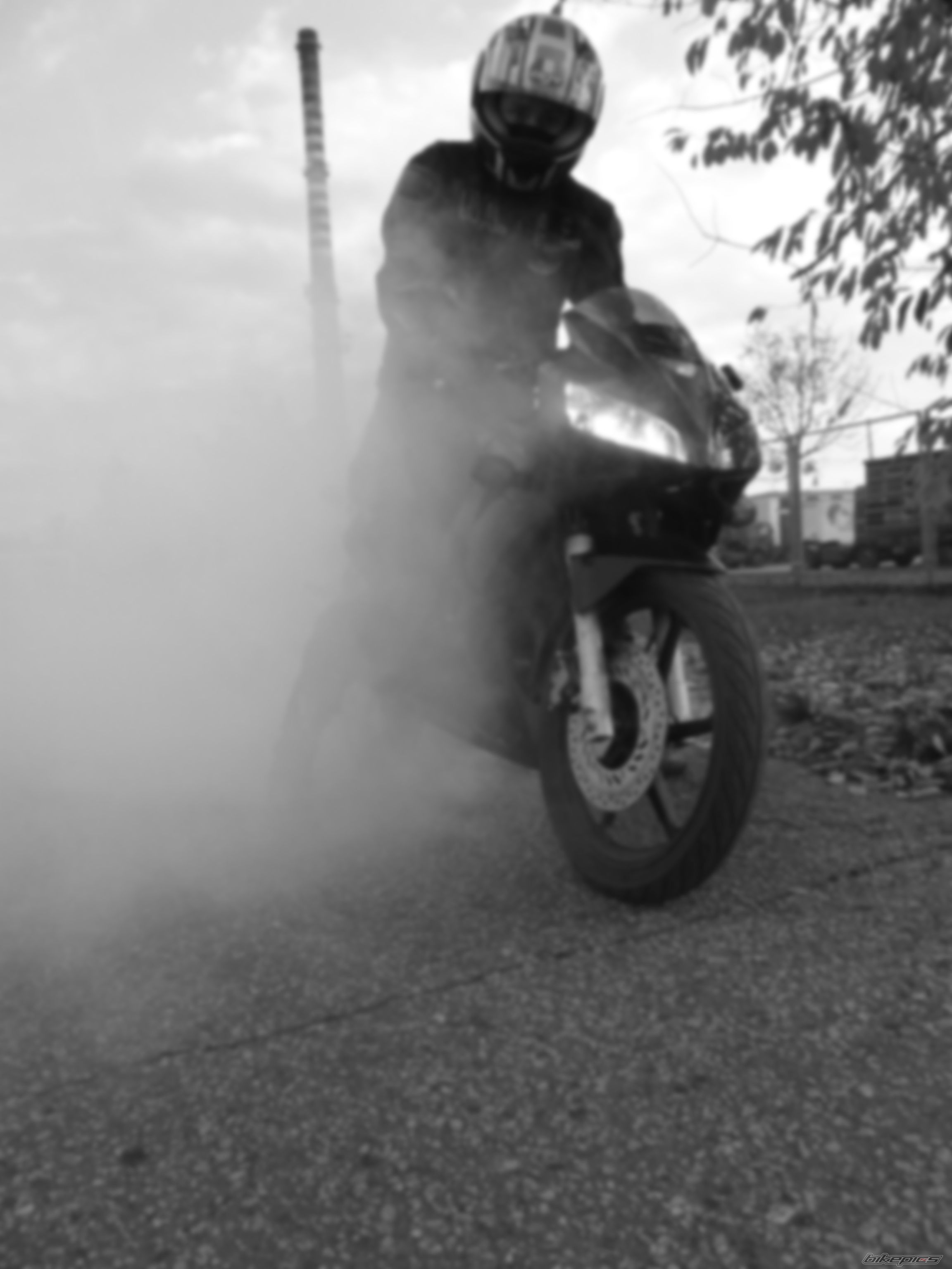 Photo 1457742