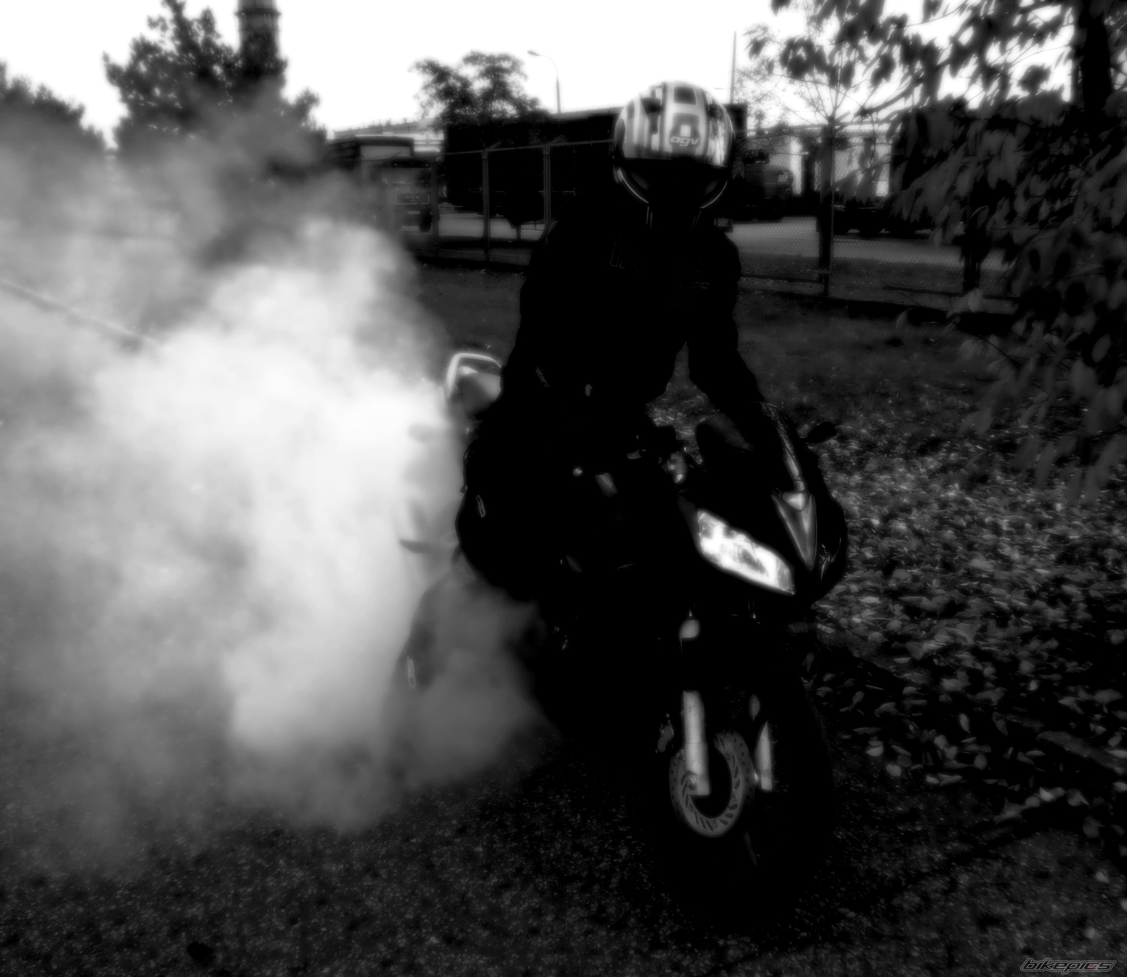 Photo 1457744