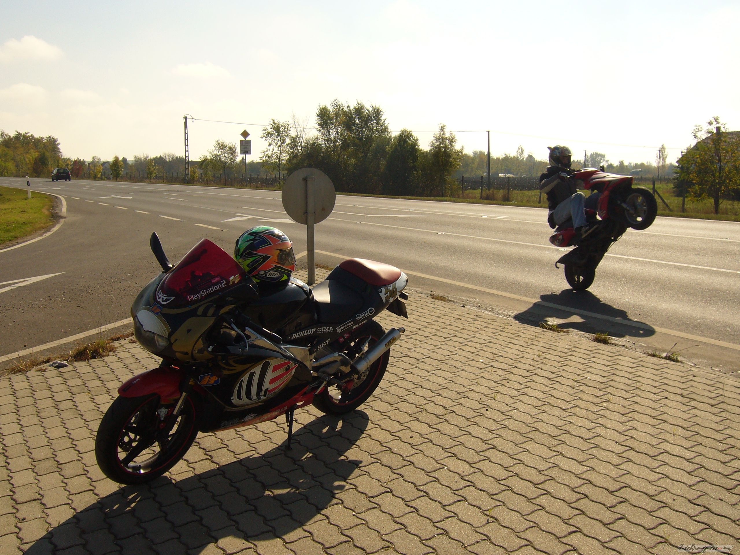 Bike Photo 1457848