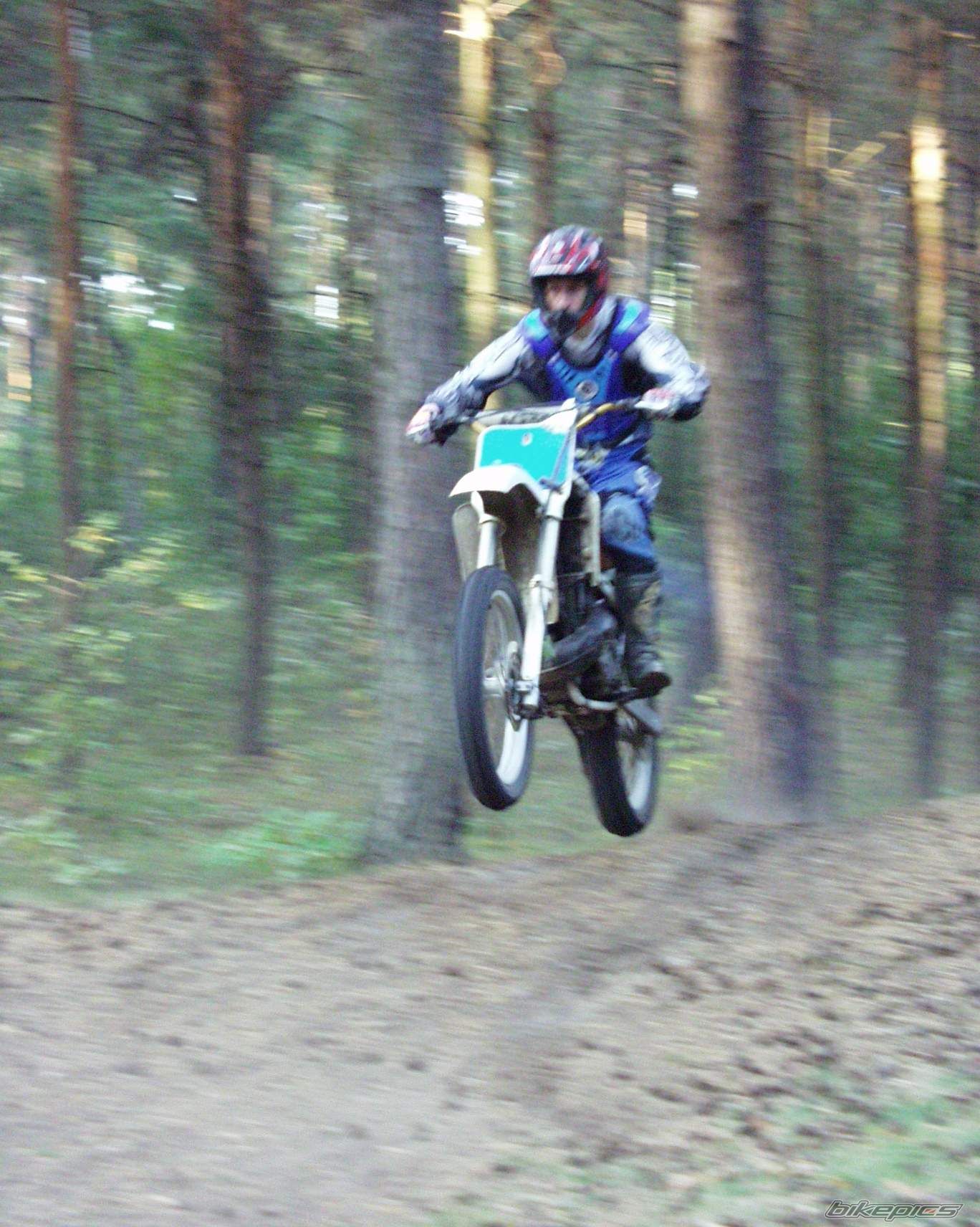 Bike Photo 1458014