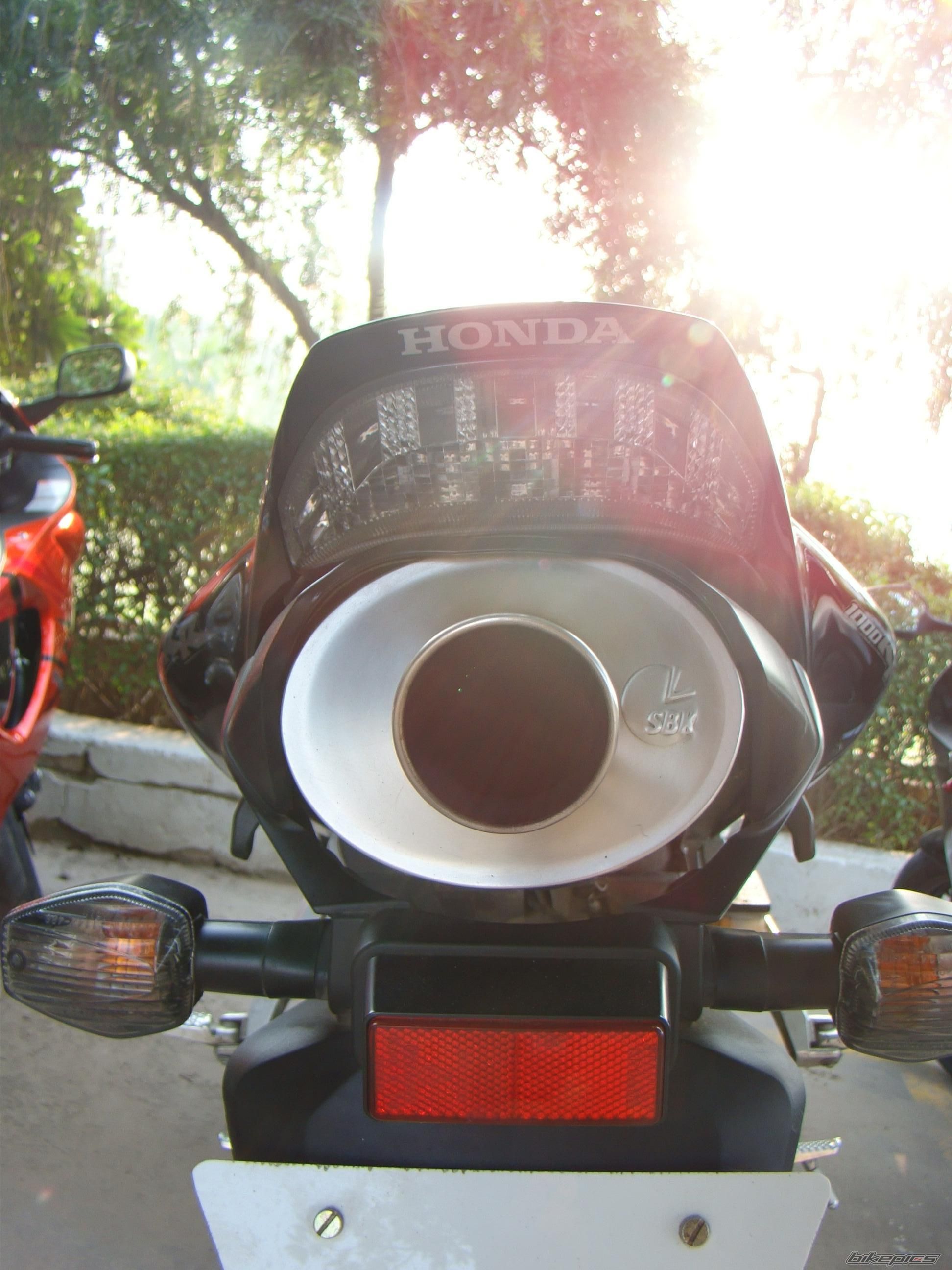 Bike Photo 1458394