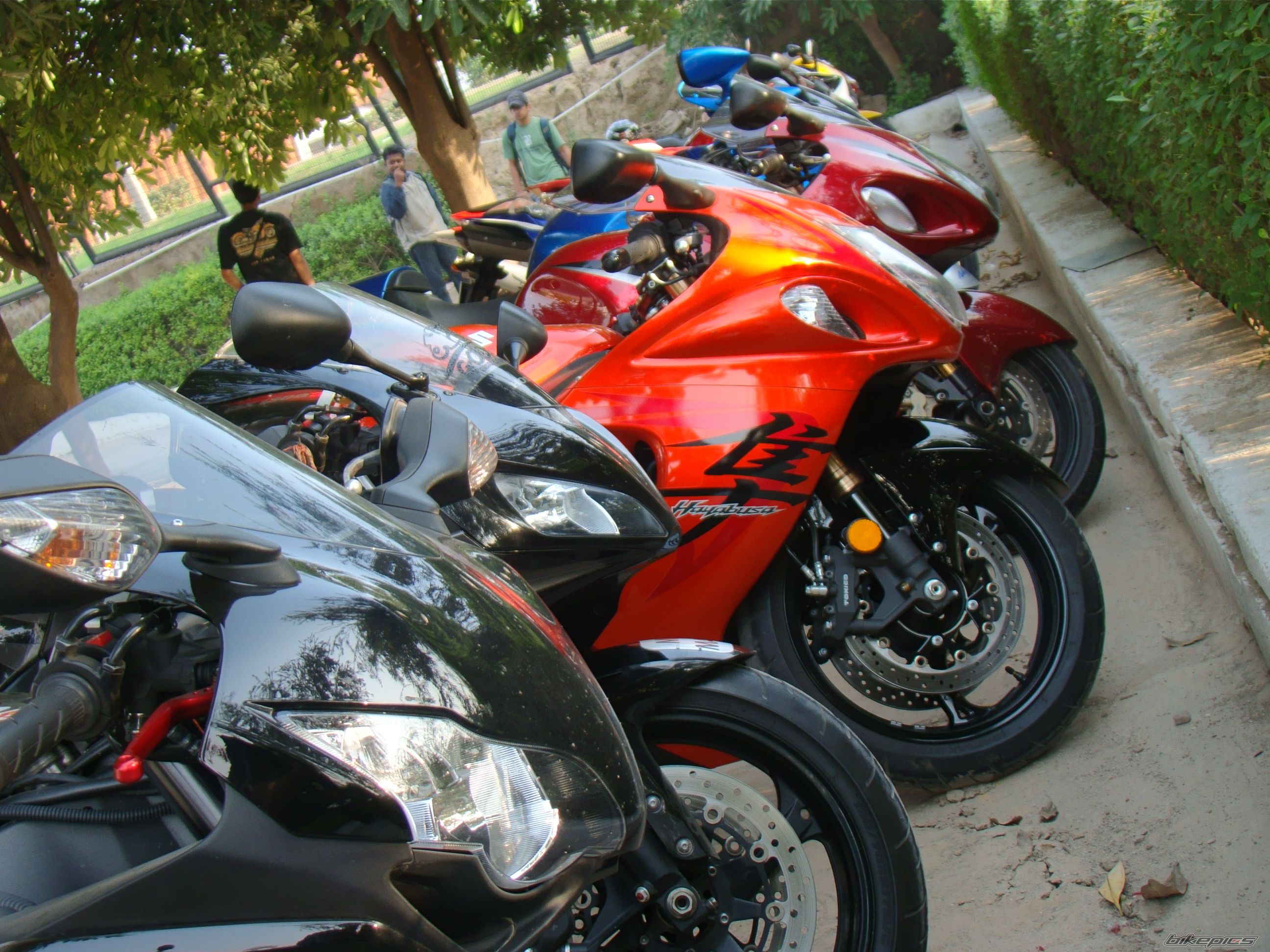 Bike Photo 1458396