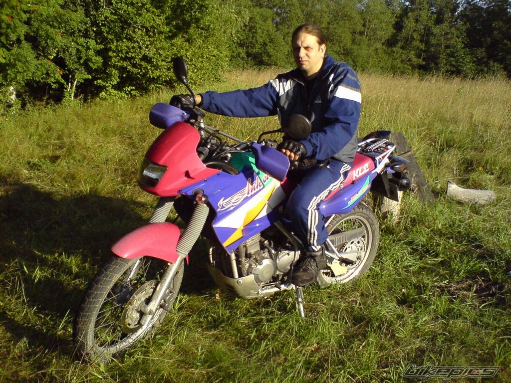 Photo 1458456