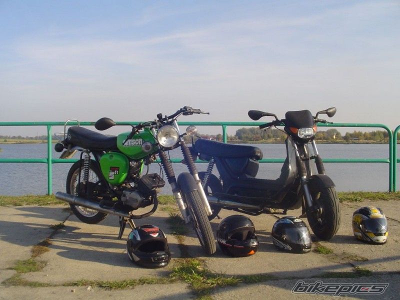 Bike Photo 1458850