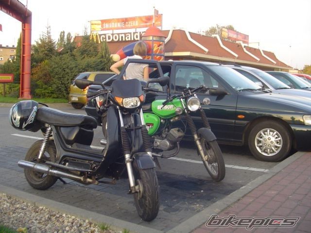 Bike Photo 1458854