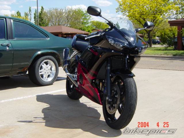 Photo 145935
