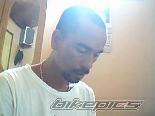 Photo 1459420