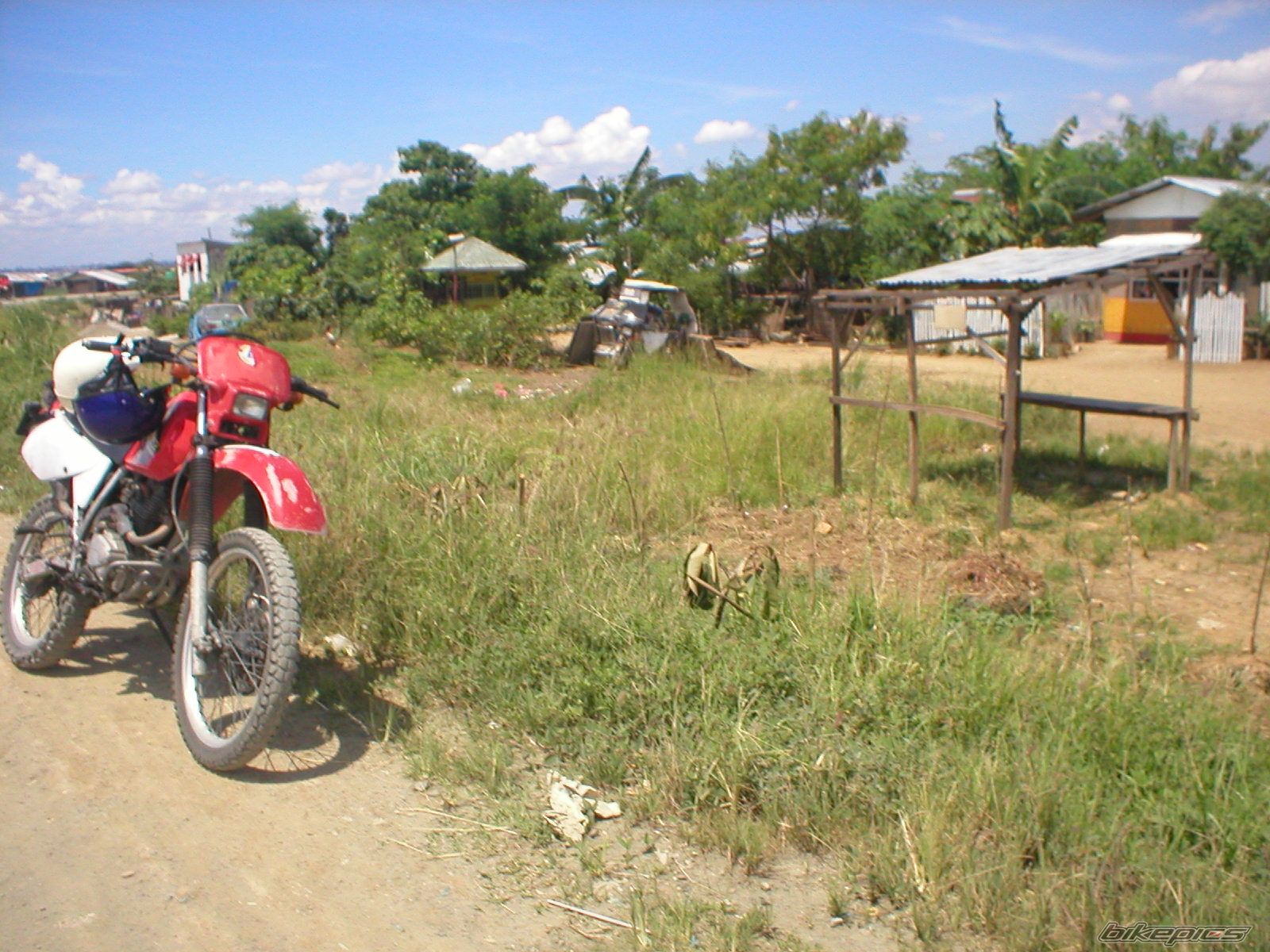 Bike Photo 1459508