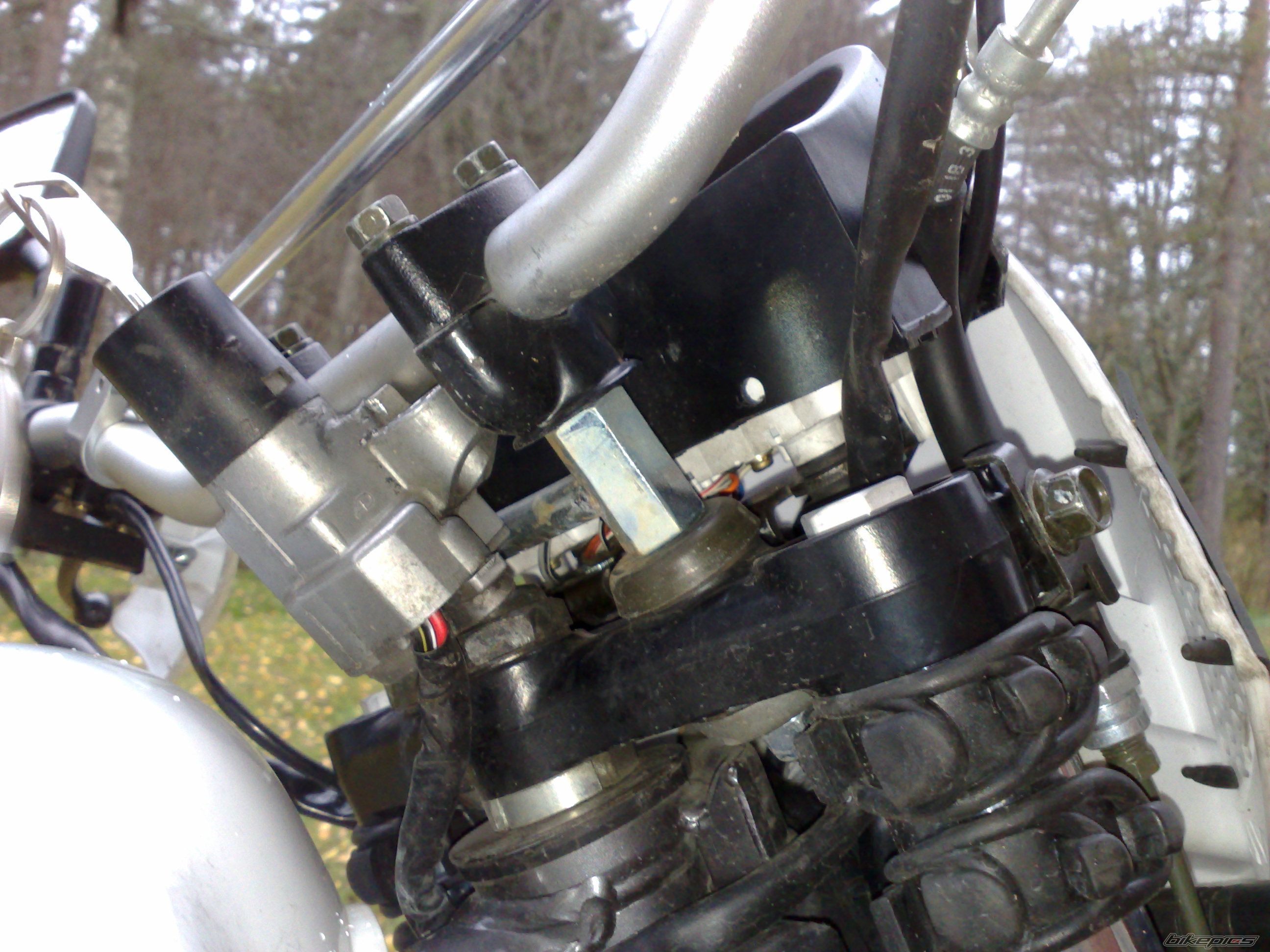Photo 1459679